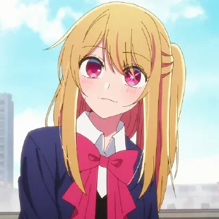 🌟