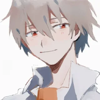 😊