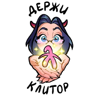 👌