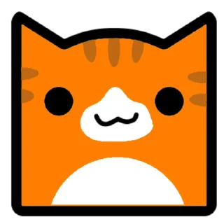 🙂