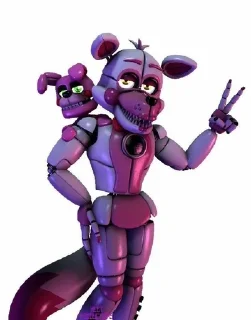 🎀