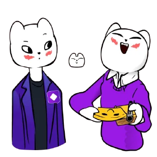 🥳