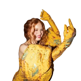 🖕