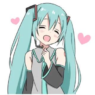 🥰