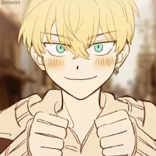 ✨