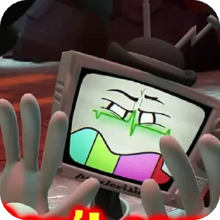 🫥