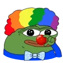 🐸
