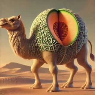 🤩