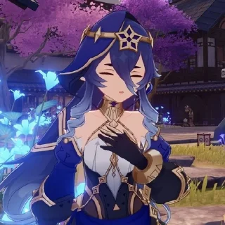 🌟