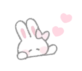 🐰