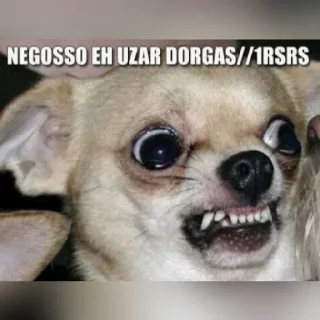 😉