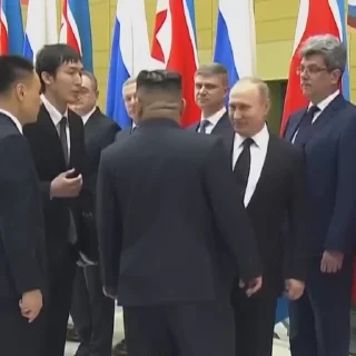🤝
