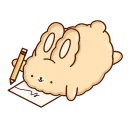 ✏️
