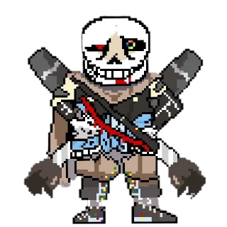 🔳