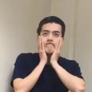 🫢