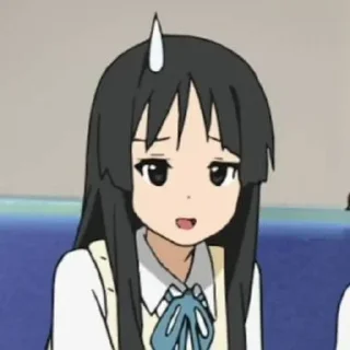 ⭐