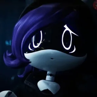 😰