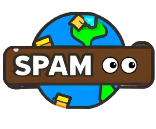 🙅‍♂️