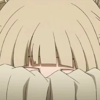 🌼