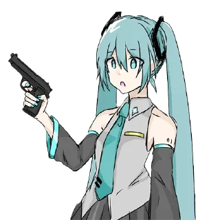 🔫