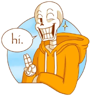 ✋