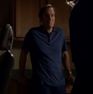 💼