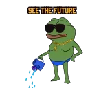 👆