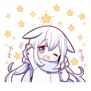 🙋‍♀️