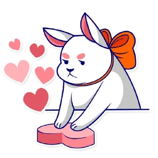🥰