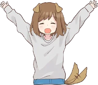🙂