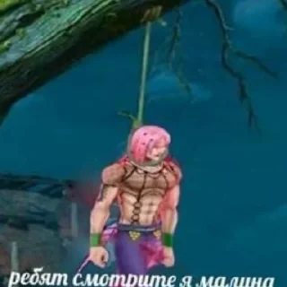 😄