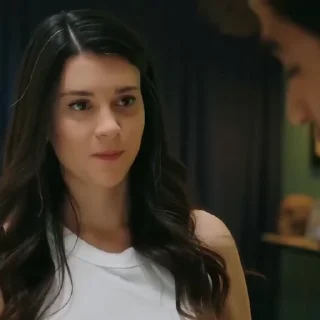 😝