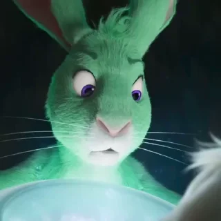😳