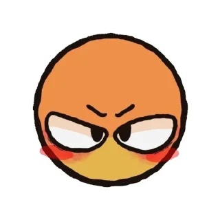 🤨