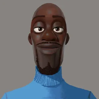 🙂