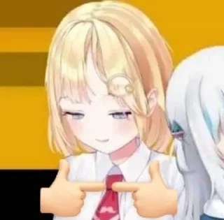 👈
