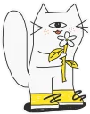 🌻