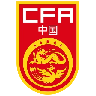 🇨🇳