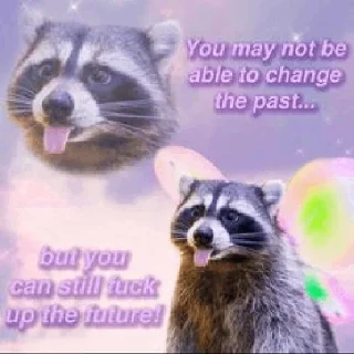 🫥