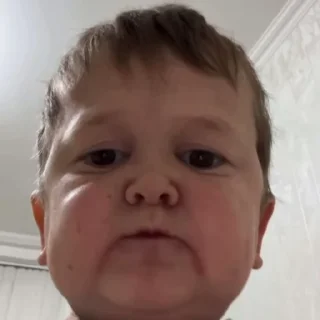☠️