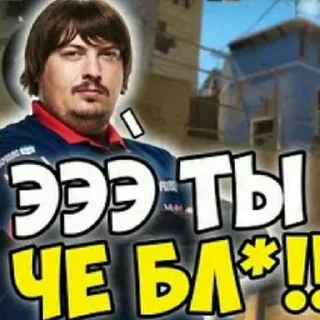 🙌