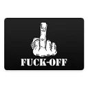 🖕