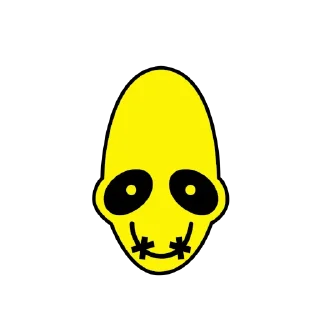 Oddworld