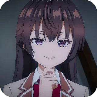 🧐