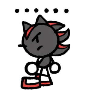 💬