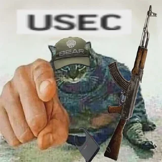 💩