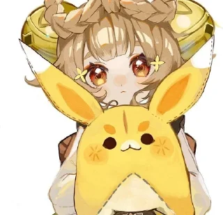 🍙