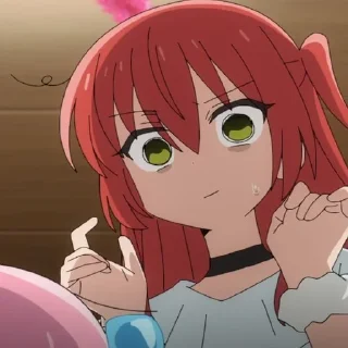 🌟
