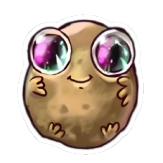 🥔