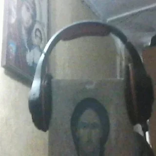 ✝️